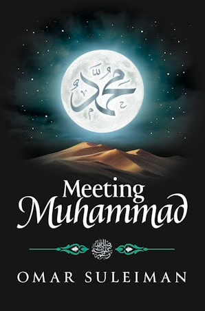 (Bild für) Meeting Muhammad